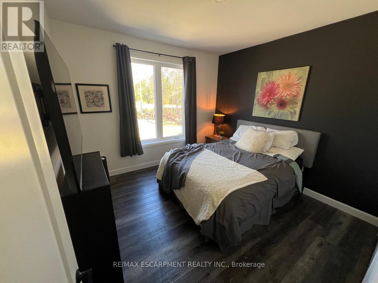 12407 County Road 503, Highlands East (Glamorgan), Ontario  K0L 2Y0 - Photo 21 - X12137070