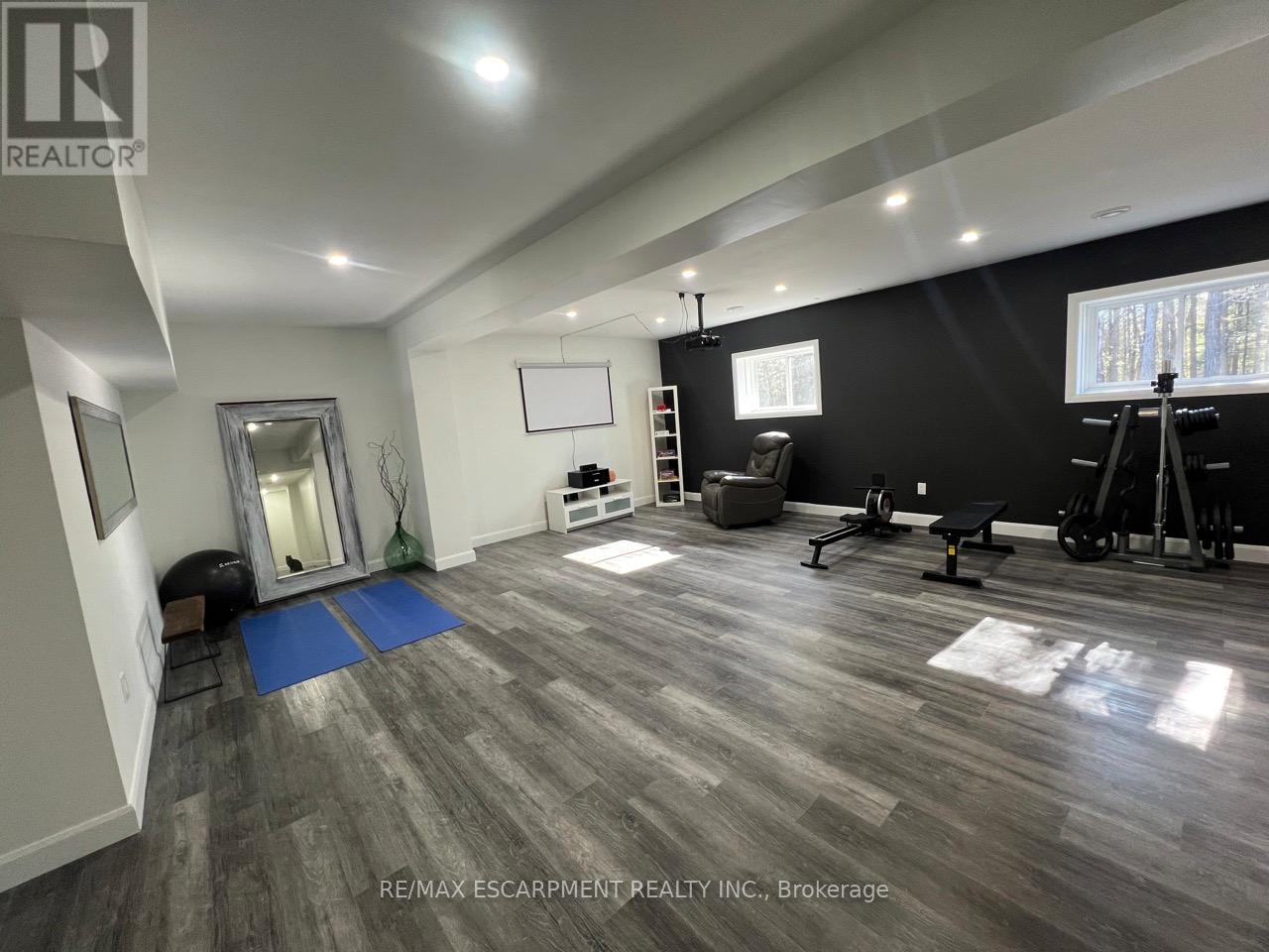 12407 County Road 503, Highlands East (Glamorgan), Ontario  K0L 2Y0 - Photo 24 - X12137070