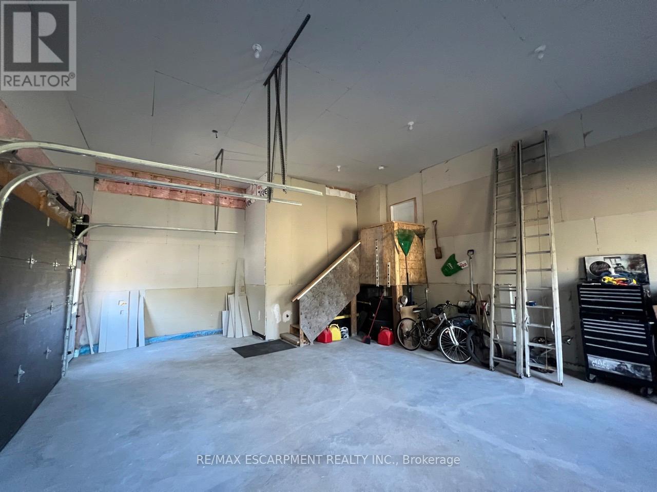 12407 County Road 503, Highlands East (Glamorgan), Ontario  K0L 2Y0 - Photo 26 - X12137070