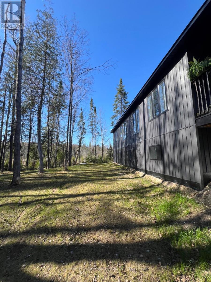 12407 County Road 503, Highlands East (Glamorgan), Ontario  K0L 2Y0 - Photo 30 - X12137070