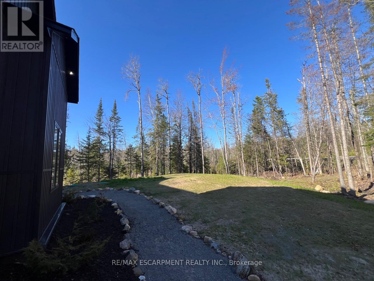 12407 County Road 503, Highlands East (Glamorgan), Ontario  K0L 2Y0 - Photo 32 - X12137070