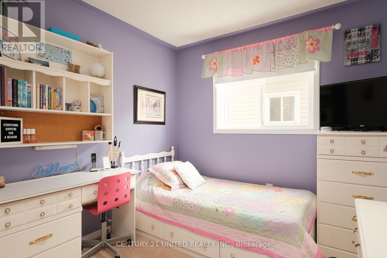 1403 Ireland Drive, Peterborough West (North), Ontario  K9K 0A7 - Photo 11 - X12137384