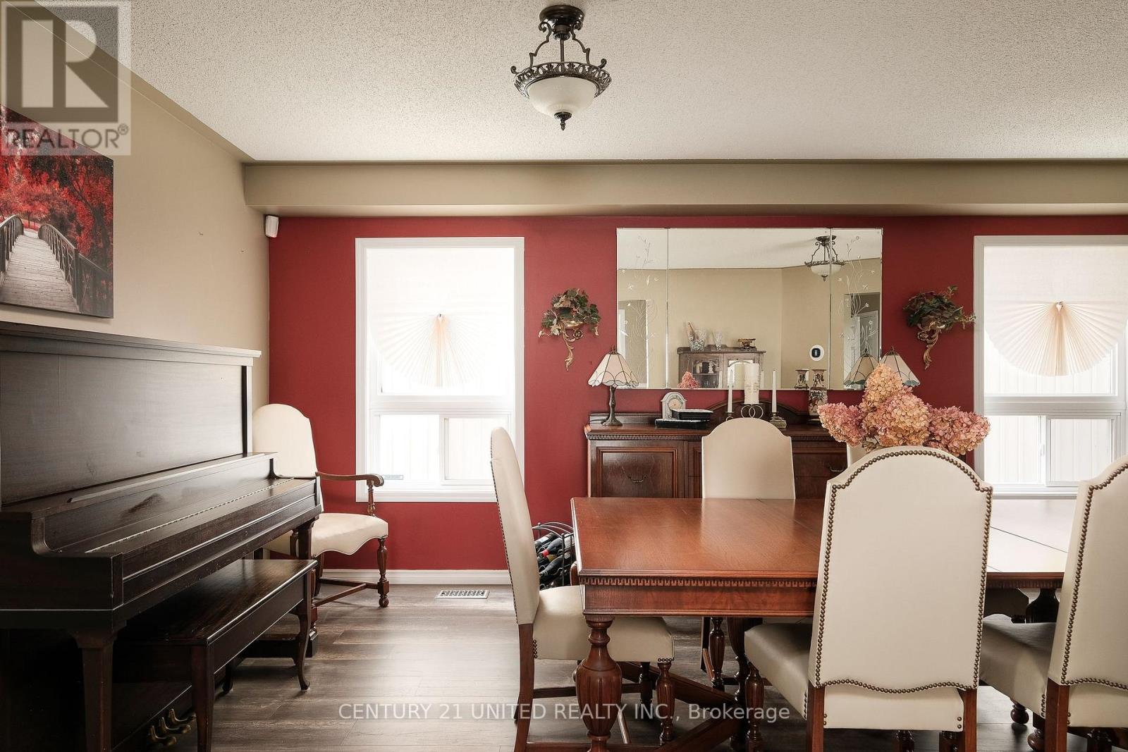 1403 Ireland Drive, Peterborough West (North), Ontario  K9K 0A7 - Photo 27 - X12137384