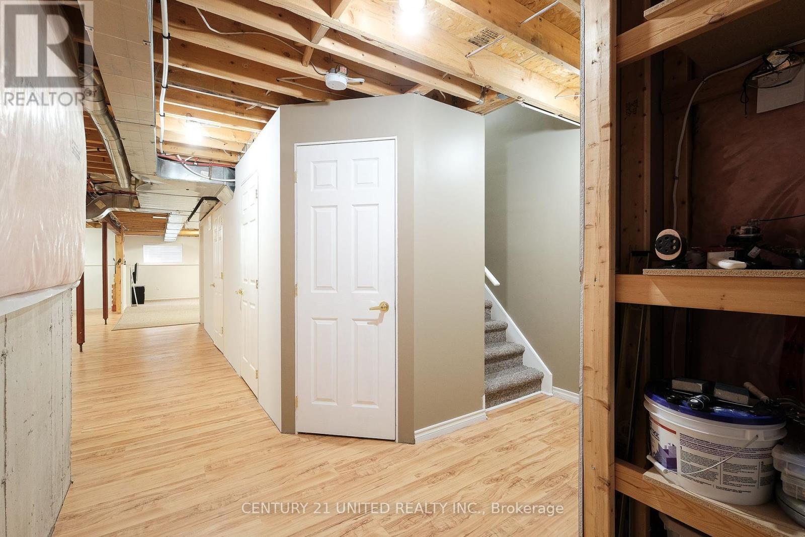 1403 Ireland Drive, Peterborough West (North), Ontario  K9K 0A7 - Photo 42 - X12137384