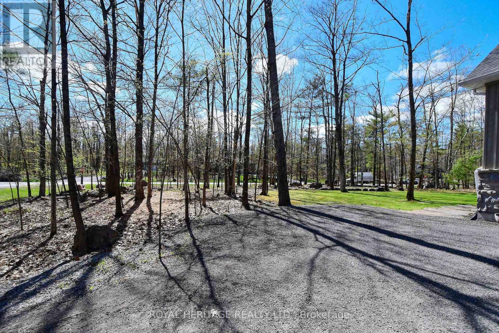 134 Mitchell Crescent, Trent Lakes, Ontario  K0L 1J0 - Photo 10 - X12137388