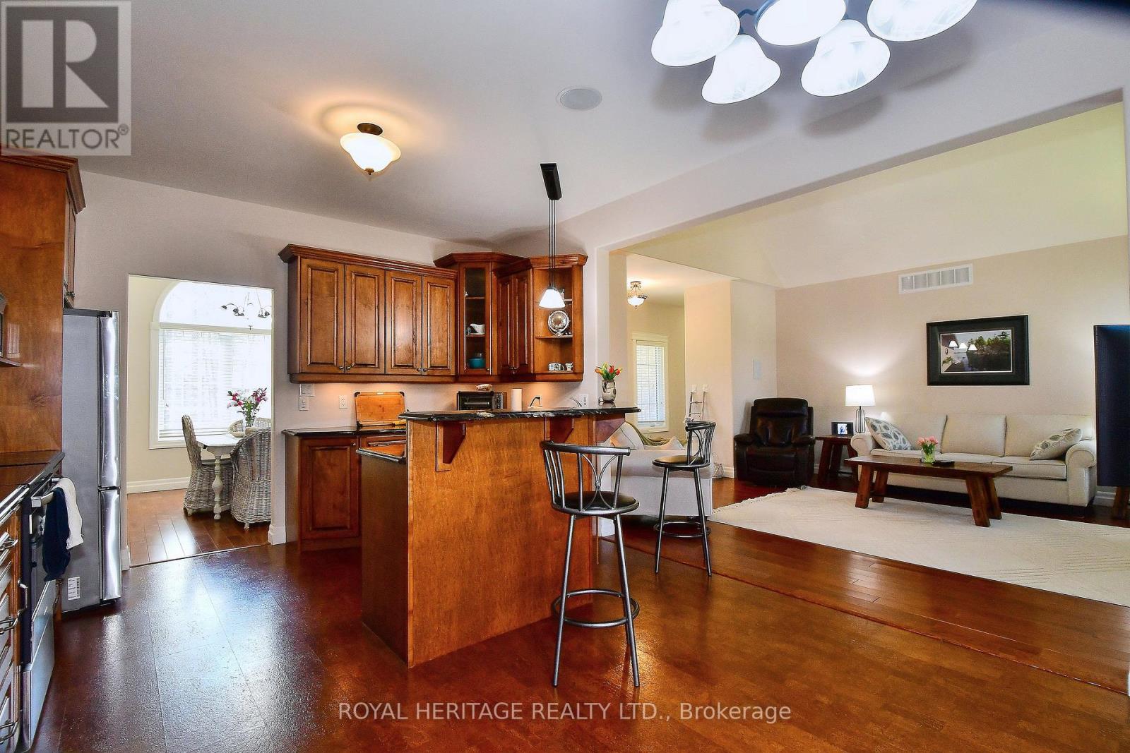 134 Mitchell Crescent, Trent Lakes, Ontario  K0L 1J0 - Photo 13 - X12137388
