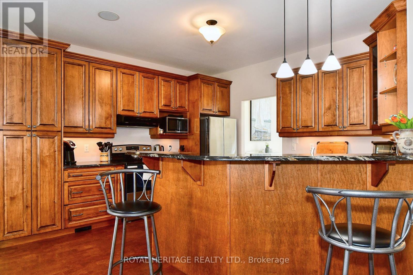 134 Mitchell Crescent, Trent Lakes, Ontario  K0L 1J0 - Photo 14 - X12137388