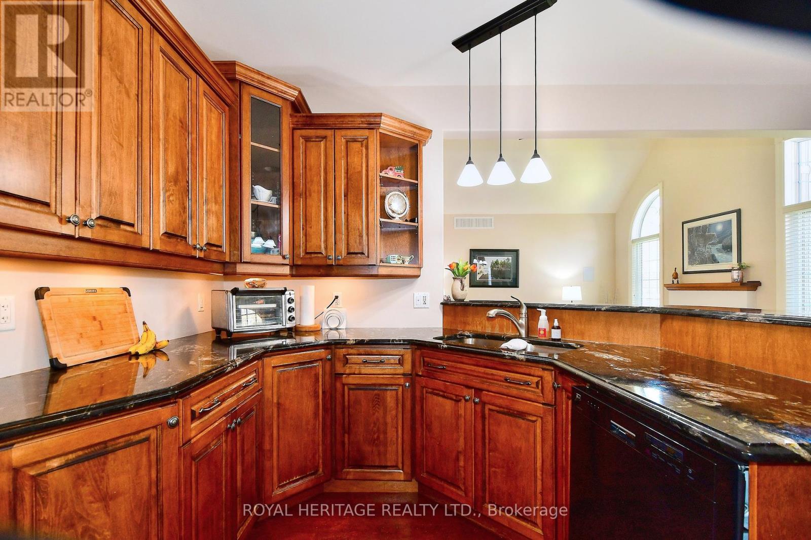 134 Mitchell Crescent, Trent Lakes, Ontario  K0L 1J0 - Photo 16 - X12137388