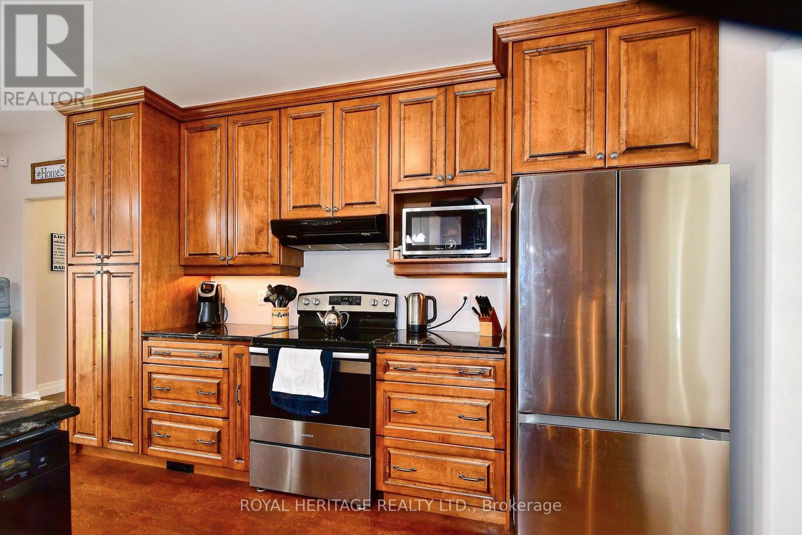 134 Mitchell Crescent, Trent Lakes, Ontario  K0L 1J0 - Photo 17 - X12137388