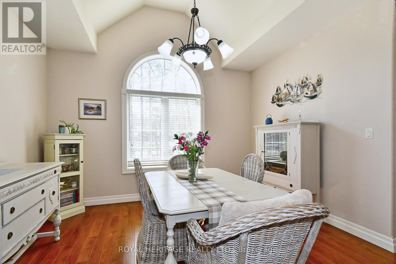134 Mitchell Crescent, Trent Lakes, Ontario  K0L 1J0 - Photo 19 - X12137388