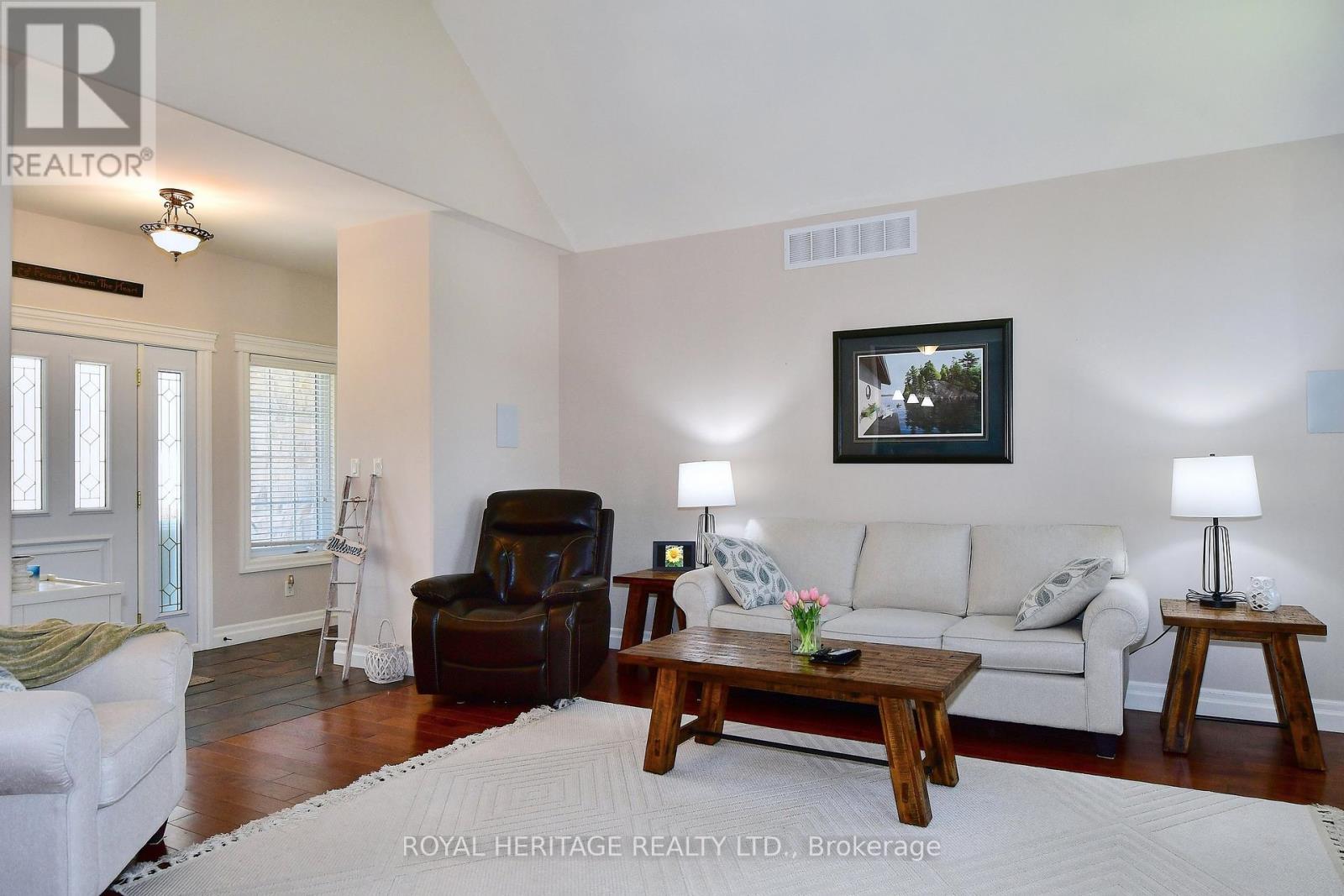 134 Mitchell Crescent, Trent Lakes, Ontario  K0L 1J0 - Photo 23 - X12137388