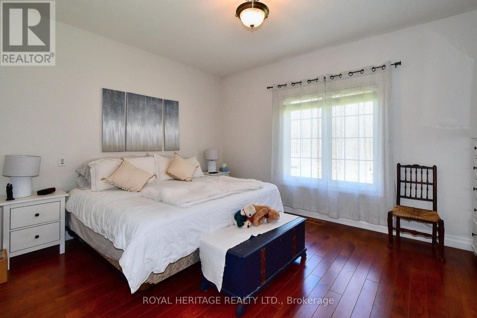 134 Mitchell Crescent, Trent Lakes, Ontario  K0L 1J0 - Photo 24 - X12137388