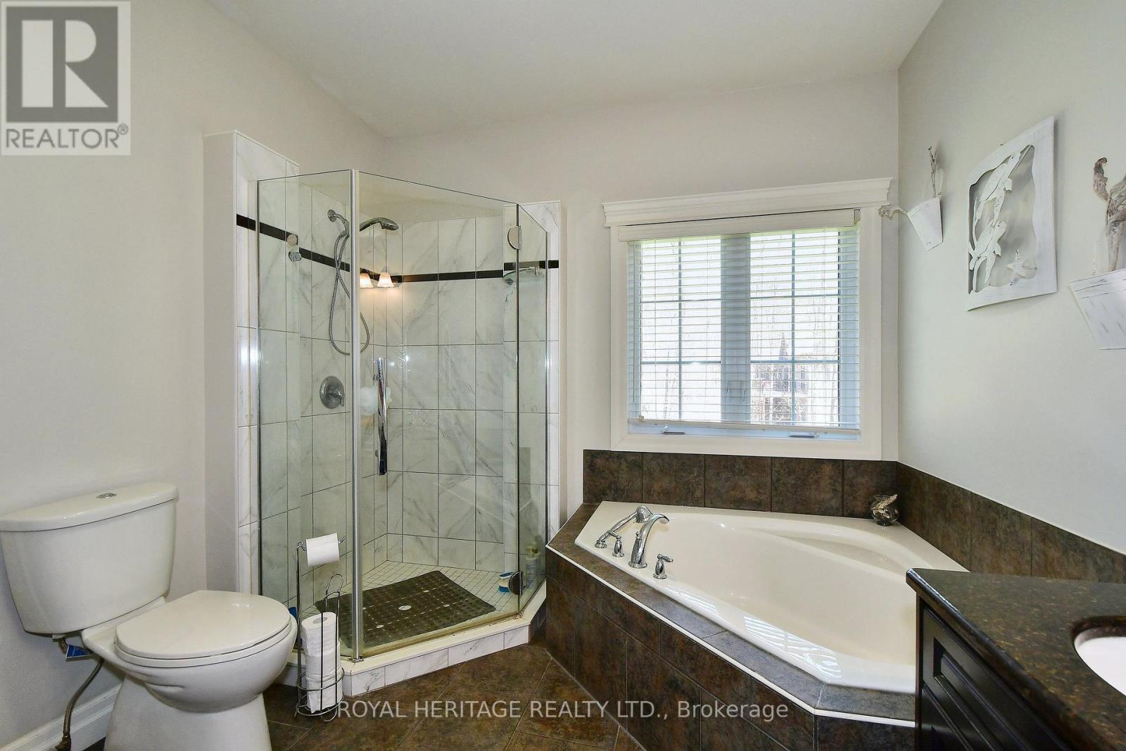134 Mitchell Crescent, Trent Lakes, Ontario  K0L 1J0 - Photo 28 - X12137388
