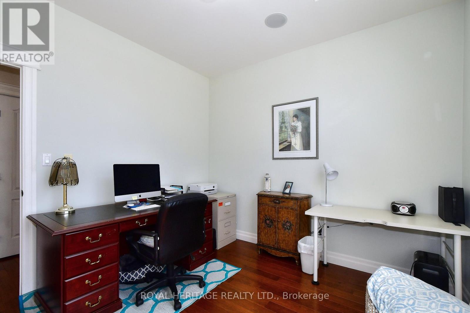 134 Mitchell Crescent, Trent Lakes, Ontario  K0L 1J0 - Photo 31 - X12137388