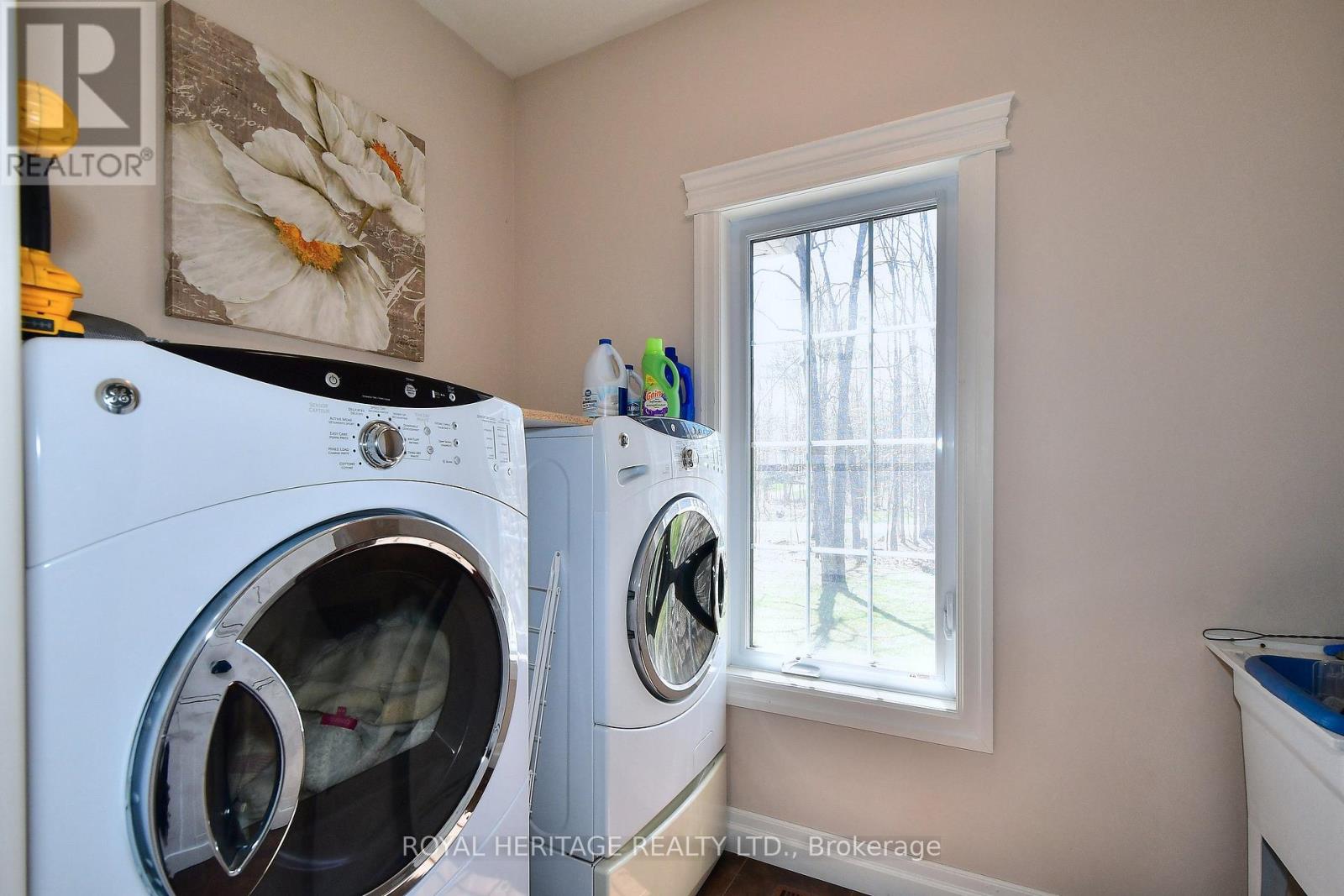 134 Mitchell Crescent, Trent Lakes, Ontario  K0L 1J0 - Photo 34 - X12137388