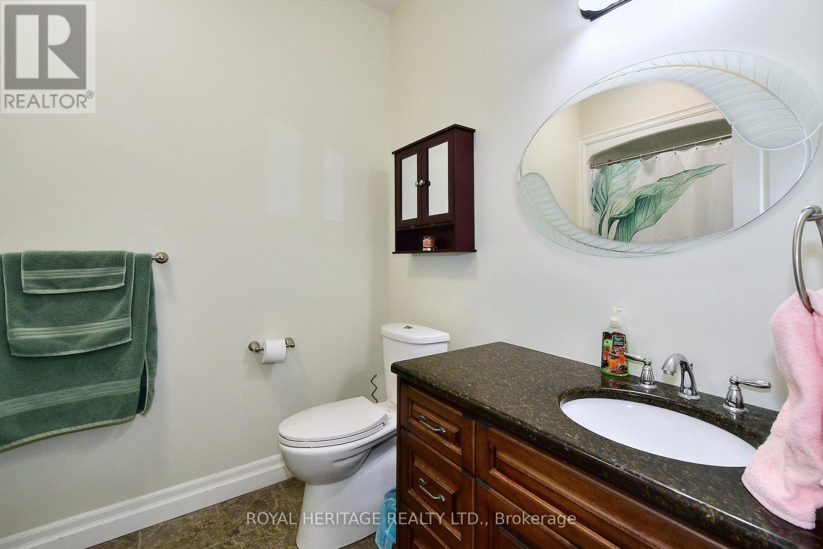 134 Mitchell Crescent, Trent Lakes, Ontario  K0L 1J0 - Photo 35 - X12137388