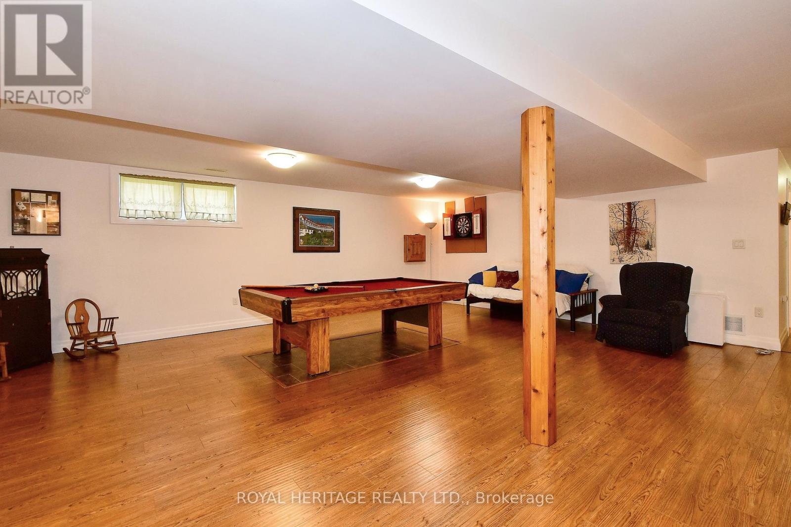 134 Mitchell Crescent, Trent Lakes, Ontario  K0L 1J0 - Photo 39 - X12137388