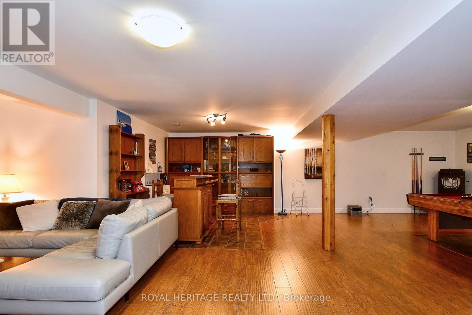 134 Mitchell Crescent, Trent Lakes, Ontario  K0L 1J0 - Photo 41 - X12137388