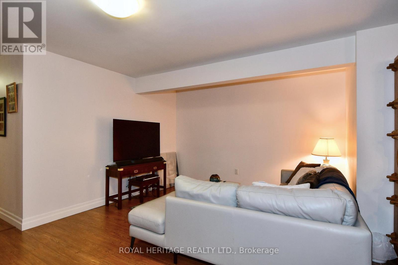 134 Mitchell Crescent, Trent Lakes, Ontario  K0L 1J0 - Photo 42 - X12137388