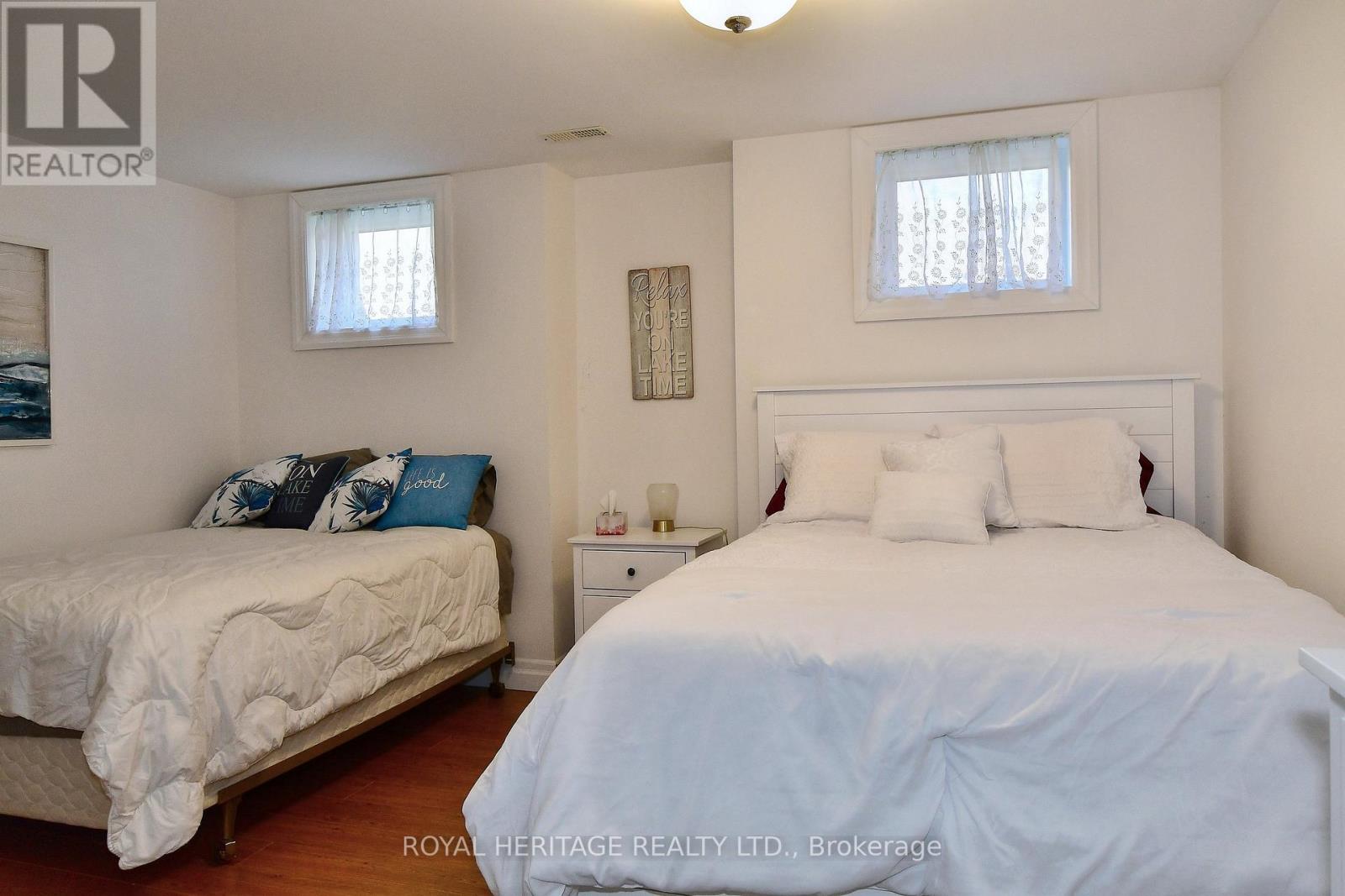 134 Mitchell Crescent, Trent Lakes, Ontario  K0L 1J0 - Photo 43 - X12137388