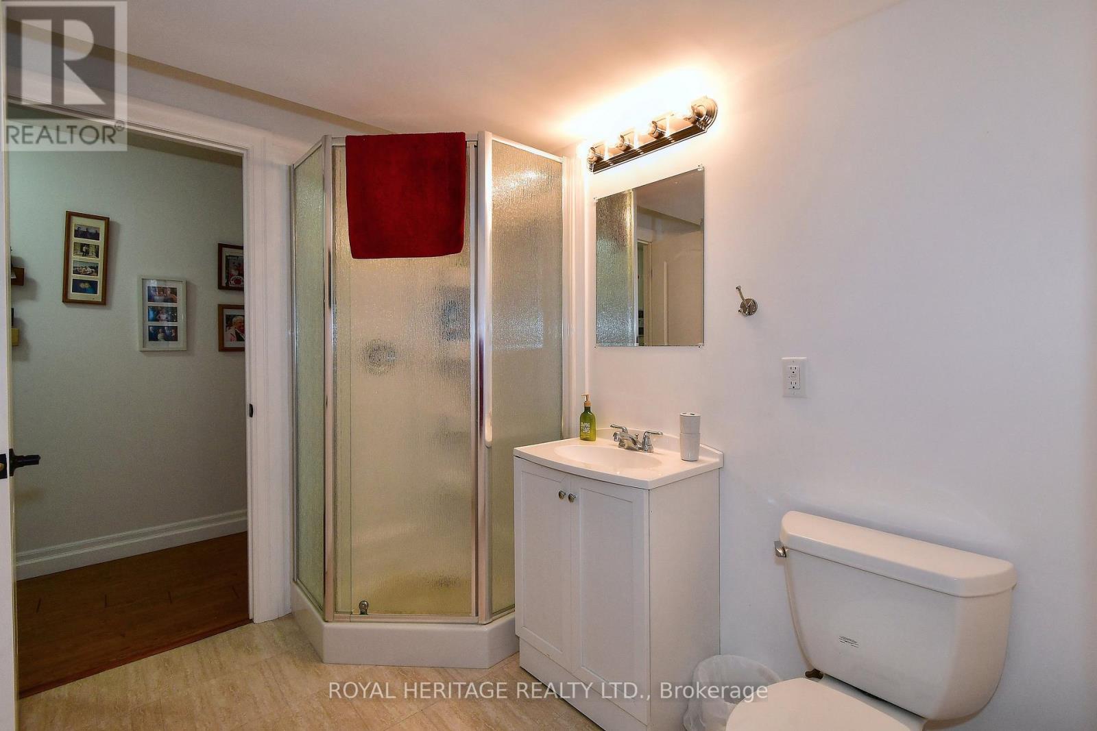 134 Mitchell Crescent, Trent Lakes, Ontario  K0L 1J0 - Photo 46 - X12137388