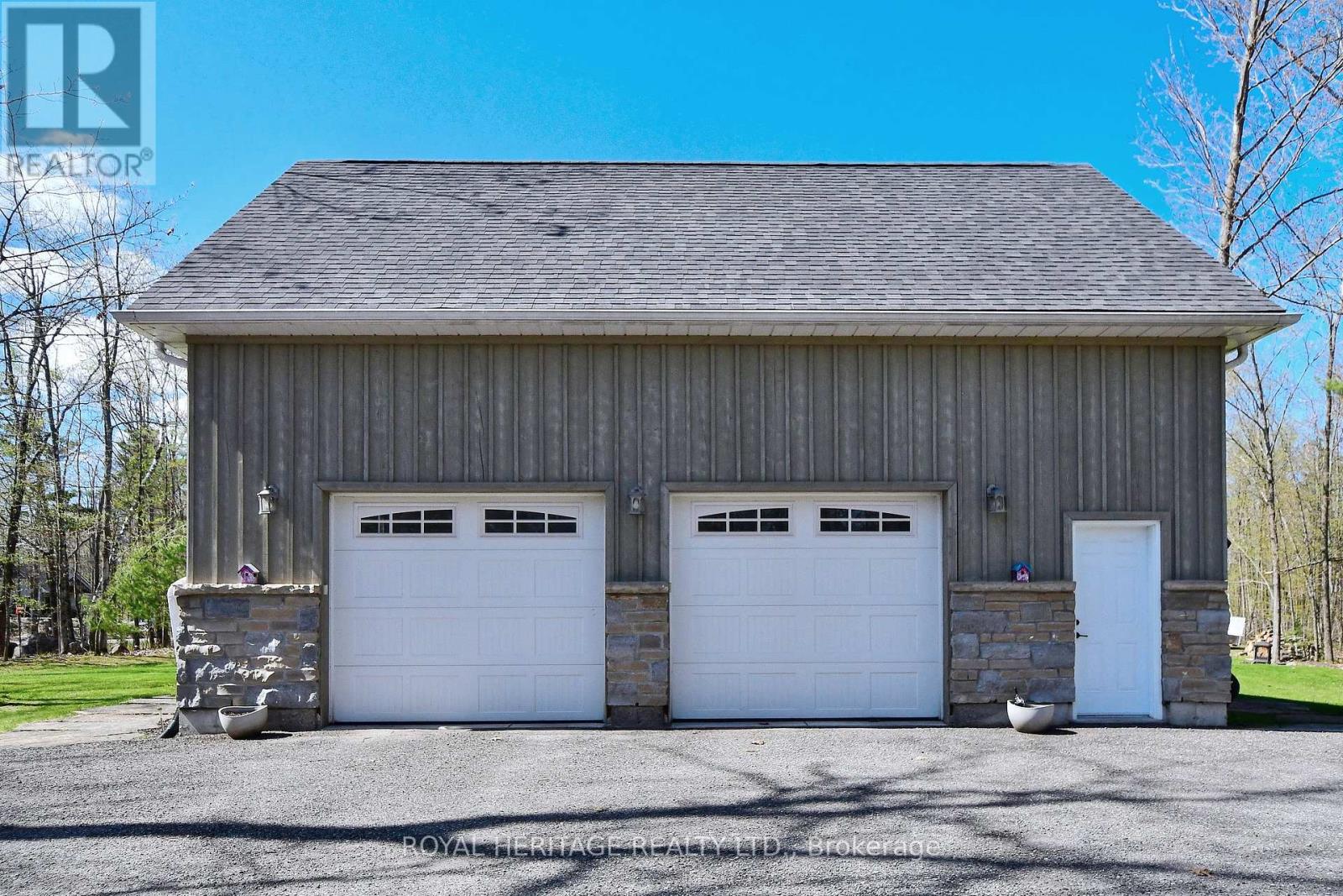 134 Mitchell Crescent, Trent Lakes, Ontario  K0L 1J0 - Photo 6 - X12137388