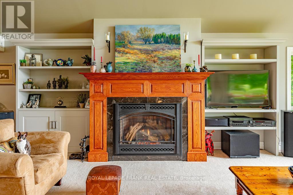60 Mystic Point Road, Trent Lakes, Ontario  K0L 1J0 - Photo 22 - X12137395
