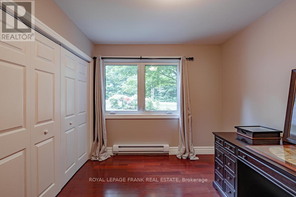60 Mystic Point Road, Trent Lakes, Ontario  K0L 1J0 - Photo 29 - X12137395