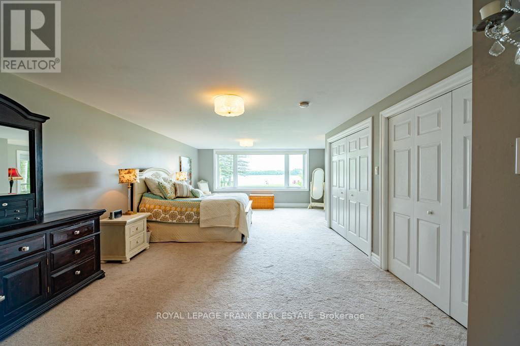 60 Mystic Point Road, Trent Lakes, Ontario  K0L 1J0 - Photo 30 - X12137395