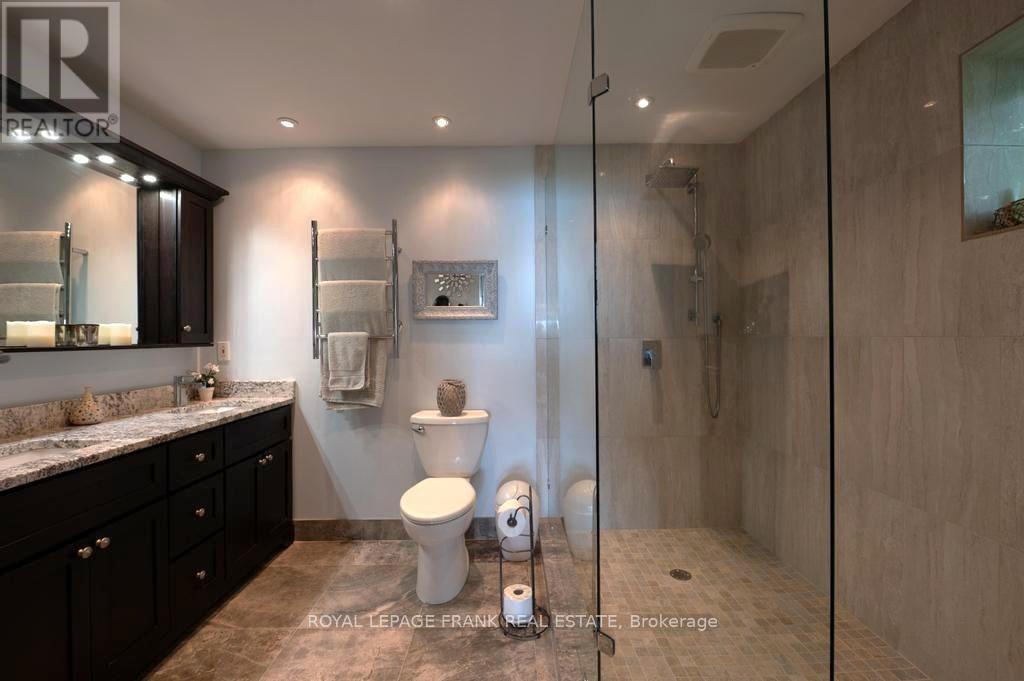 60 Mystic Point Road, Trent Lakes, Ontario  K0L 1J0 - Photo 34 - X12137395
