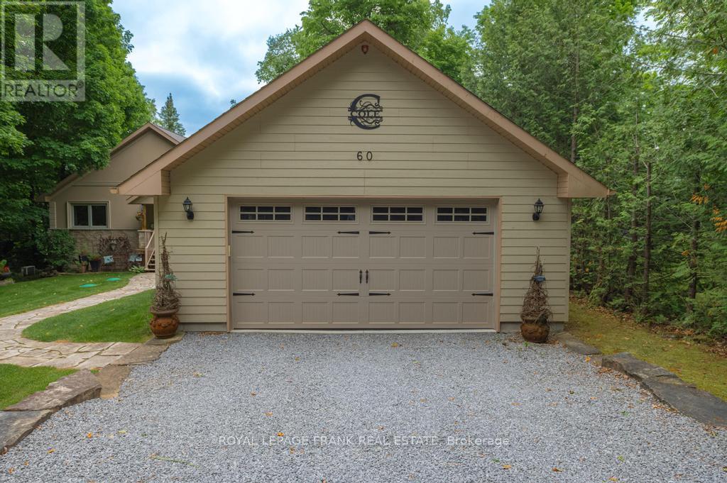 60 Mystic Point Road, Trent Lakes, Ontario  K0L 1J0 - Photo 8 - X12137395
