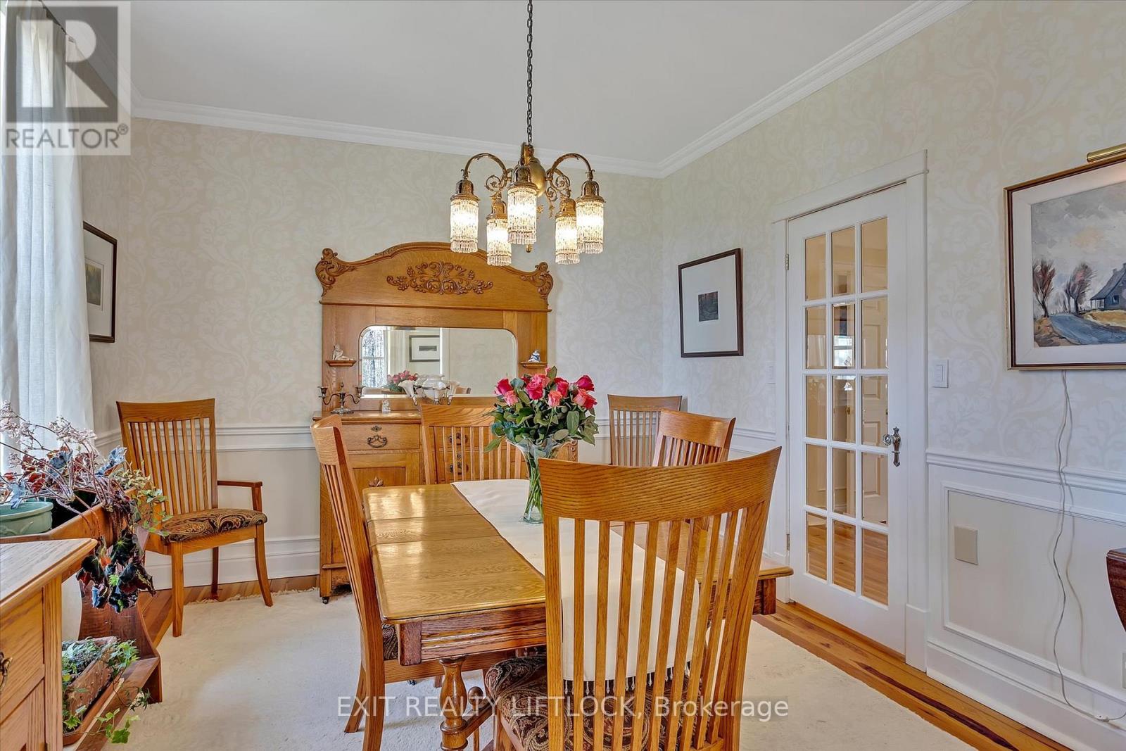 136 Mccamus 1/4 Line, Cavan Monaghan (Millbrook), Ontario  L0A 1G0 - Photo 10 - X12137504