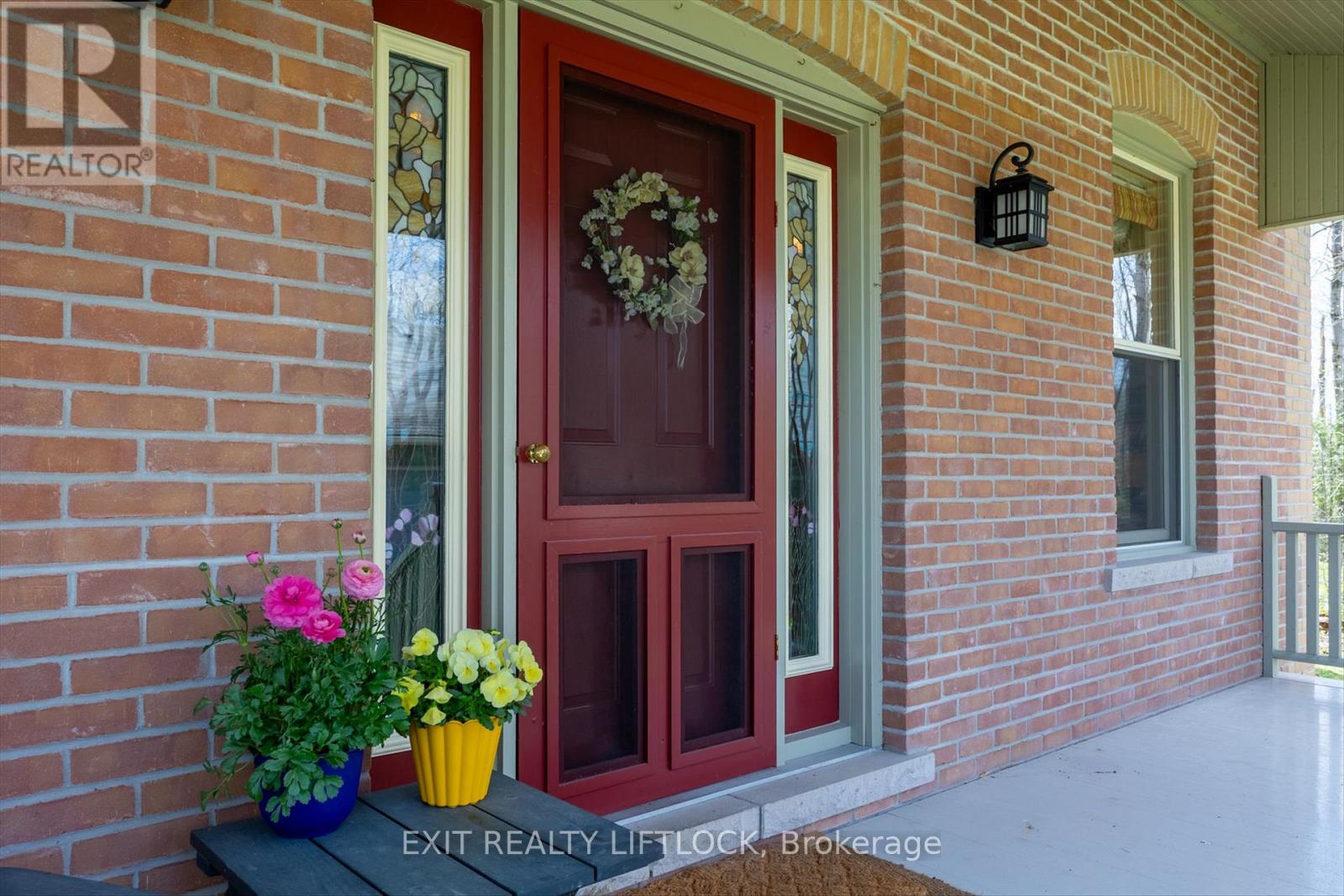136 Mccamus 1/4 Line, Cavan Monaghan (Millbrook), Ontario  L0A 1G0 - Photo 6 - X12137504
