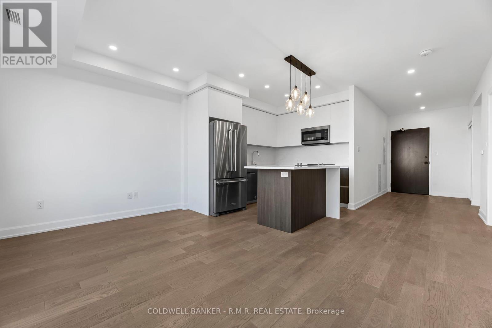 708 - 195 Hunter Street, Peterborough East (Central), Ontario  K9H 1G9 - Photo 18 - X12137582