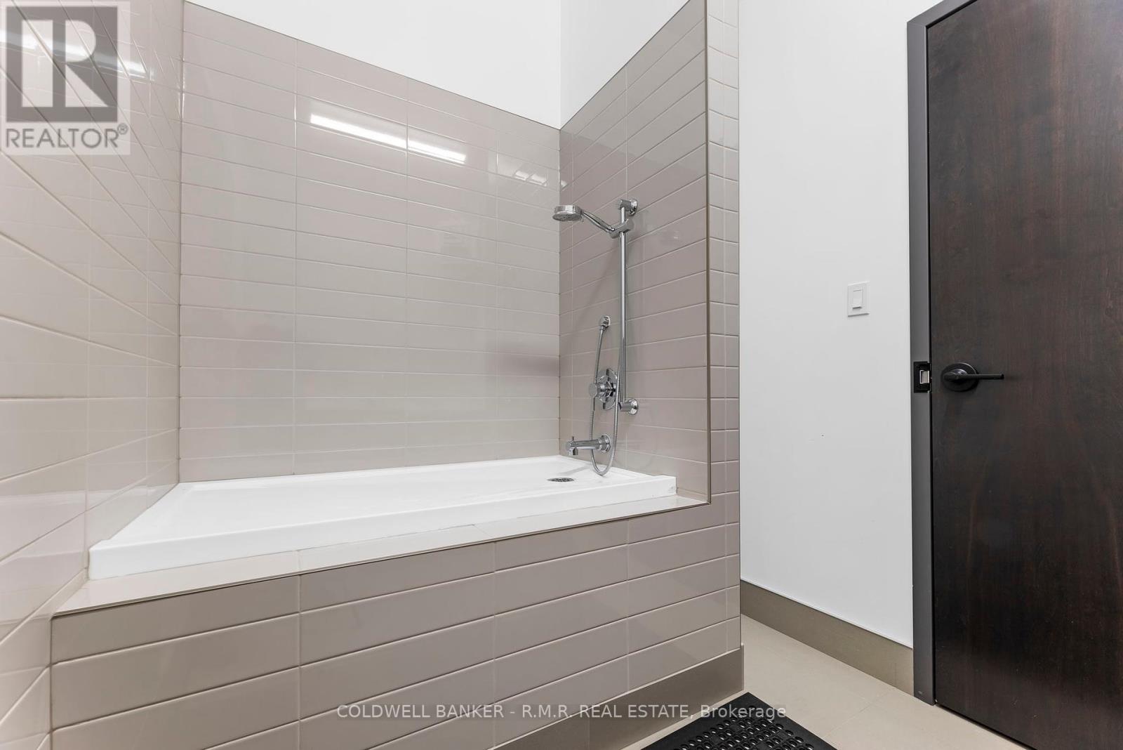 708 - 195 Hunter Street, Peterborough East (Central), Ontario  K9H 1G9 - Photo 23 - X12137582