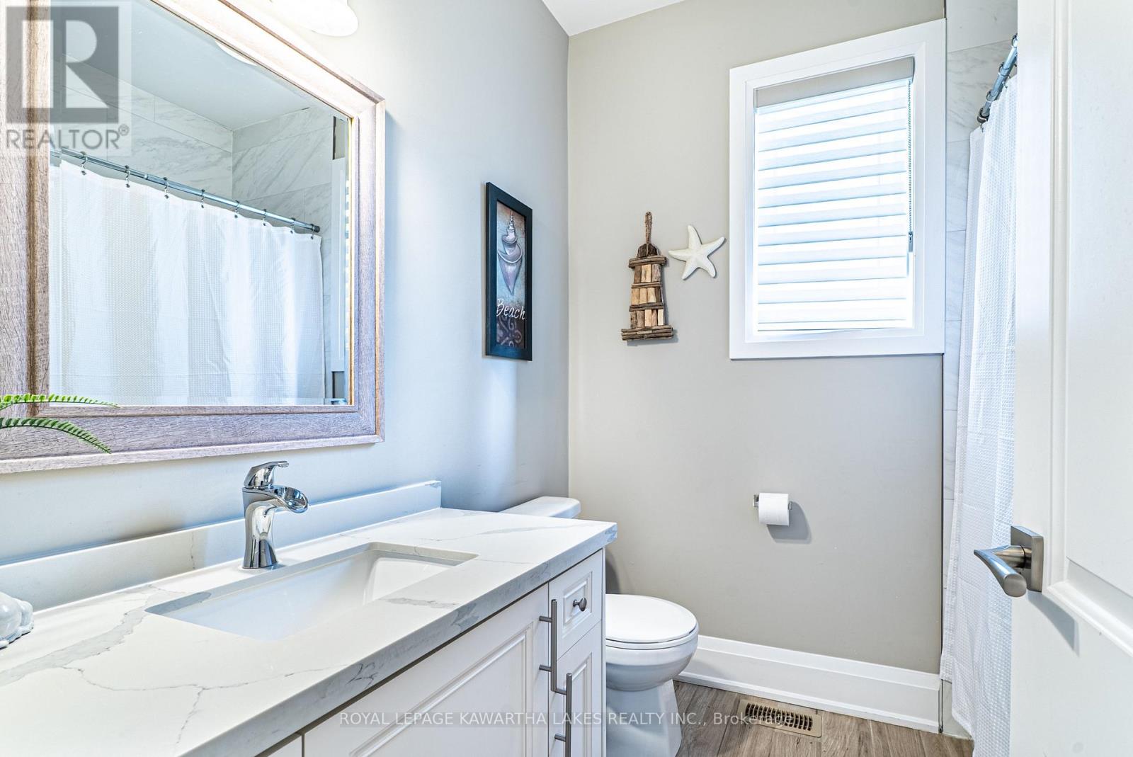 24 Alcorn Drive, Kawartha Lakes (Lindsay), Ontario  K9V 0N1 - Photo 25 - X12137614