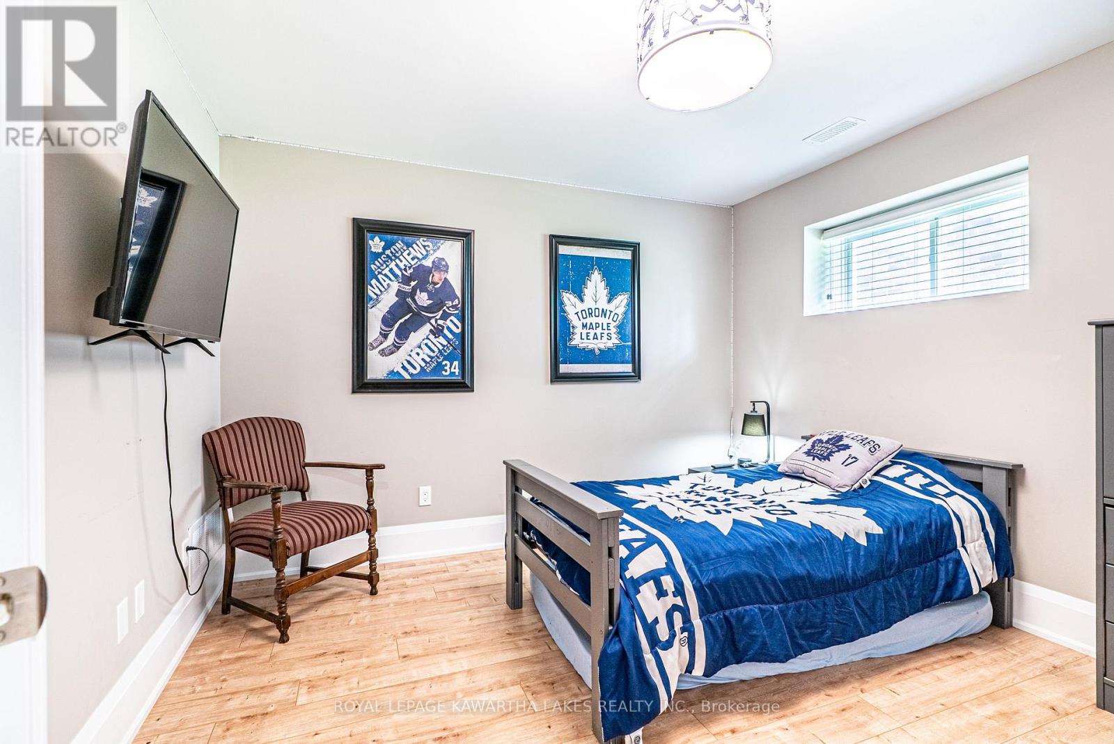 24 Alcorn Drive, Kawartha Lakes (Lindsay), Ontario  K9V 0N1 - Photo 36 - X12137614