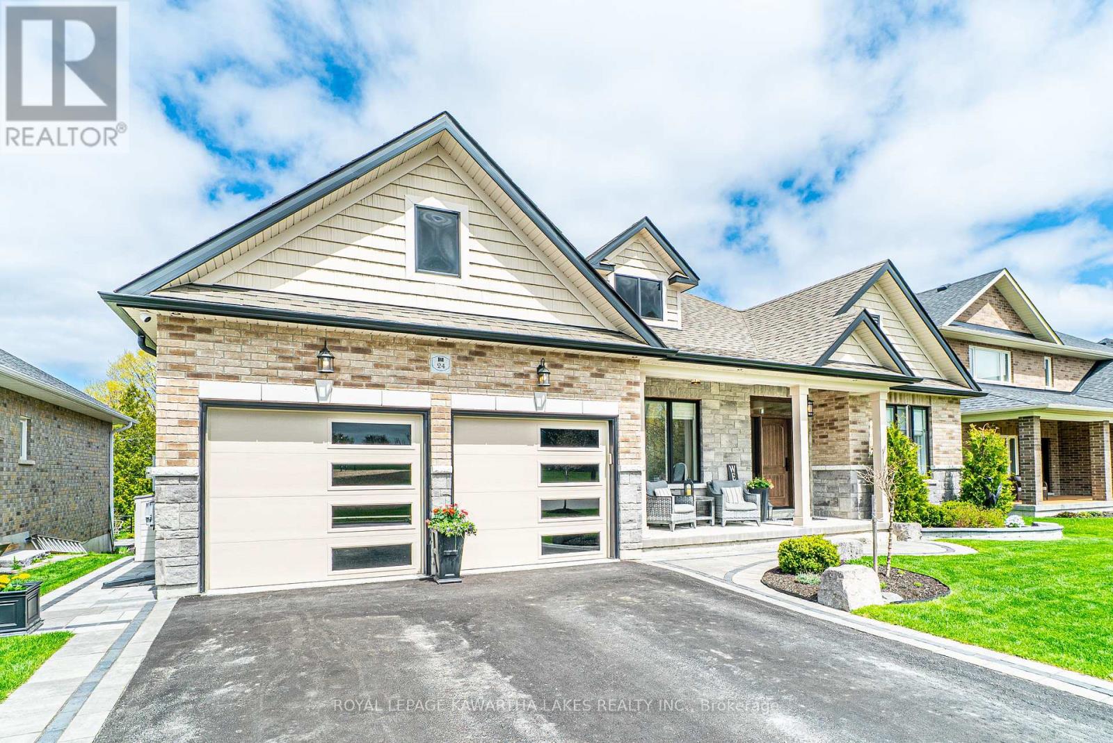 24 Alcorn Drive, Kawartha Lakes (Lindsay), Ontario  K9V 0N1 - Photo 7 - X12137614