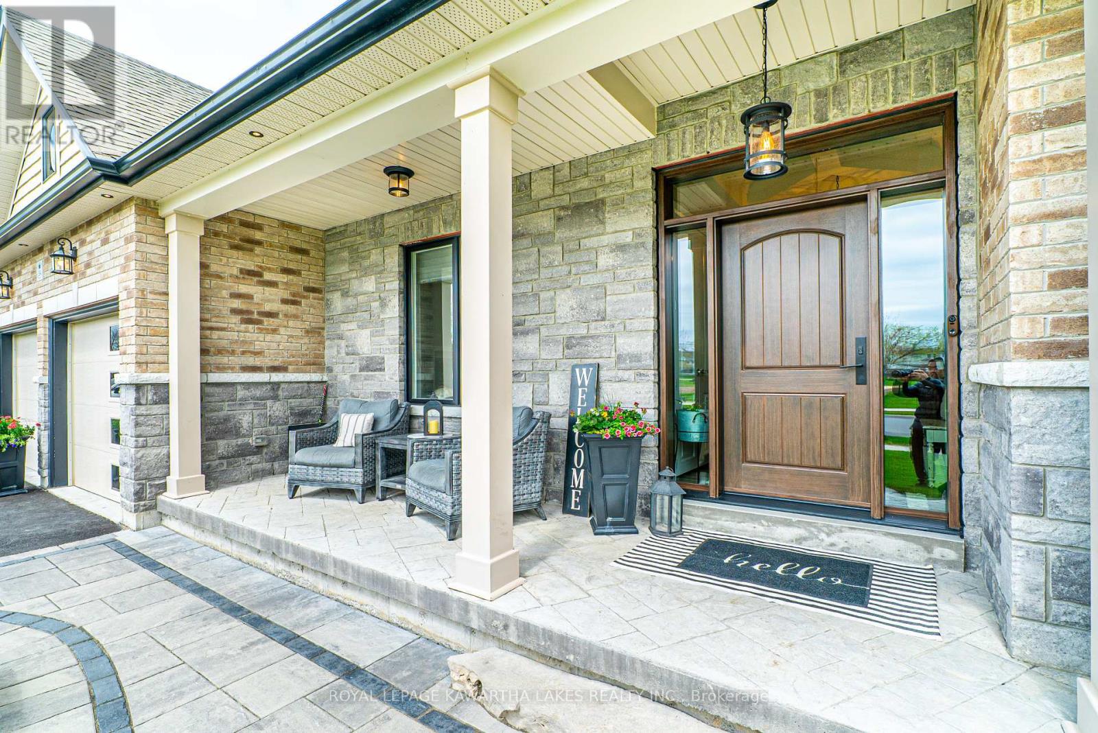 24 Alcorn Drive, Kawartha Lakes (Lindsay), Ontario  K9V 0N1 - Photo 8 - X12137614