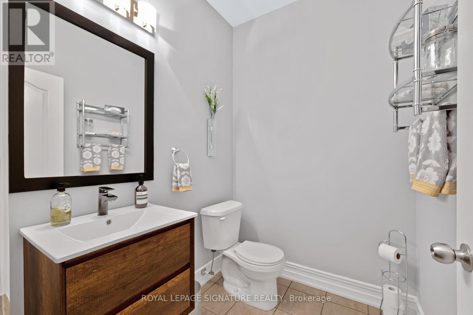 322 Lakebreeze Drive, Clarington (Newcastle), Ontario  L1B 0A1 - Photo 13 - E12137364
