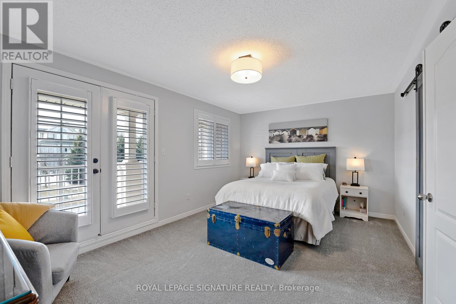 322 Lakebreeze Drive, Clarington (Newcastle), Ontario  L1B 0A1 - Photo 14 - E12137364