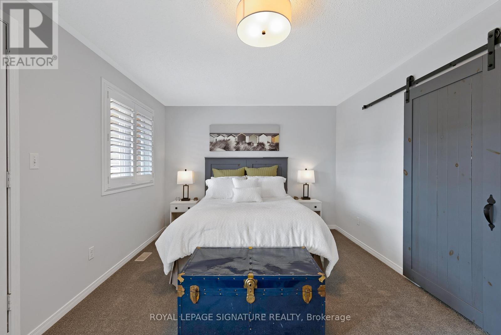 322 Lakebreeze Drive, Clarington (Newcastle), Ontario  L1B 0A1 - Photo 15 - E12137364