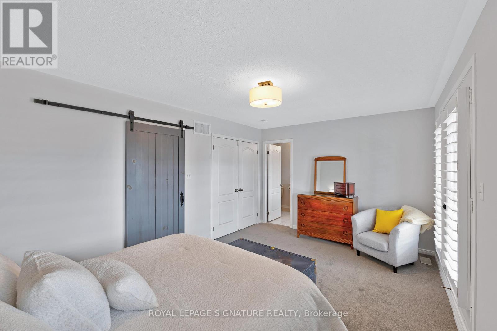 322 Lakebreeze Drive, Clarington (Newcastle), Ontario  L1B 0A1 - Photo 16 - E12137364