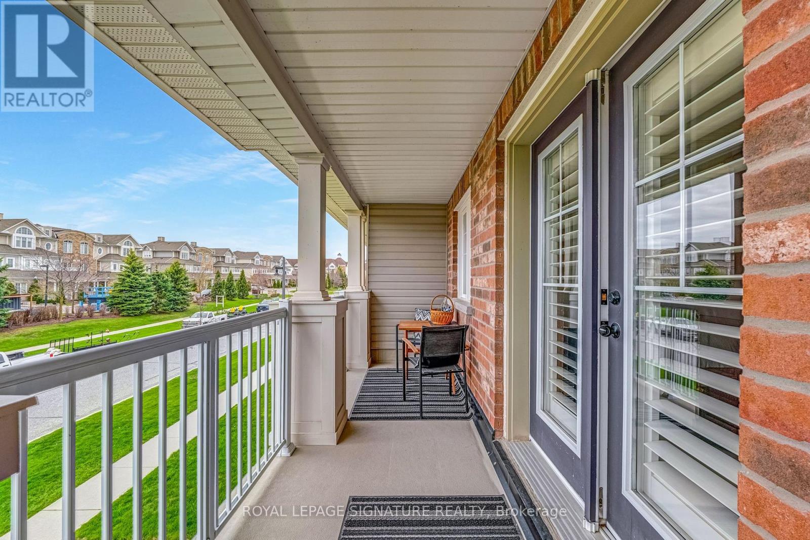 322 Lakebreeze Drive, Clarington (Newcastle), Ontario  L1B 0A1 - Photo 17 - E12137364