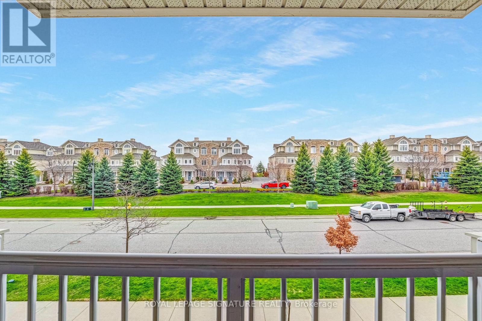322 Lakebreeze Drive, Clarington (Newcastle), Ontario  L1B 0A1 - Photo 18 - E12137364