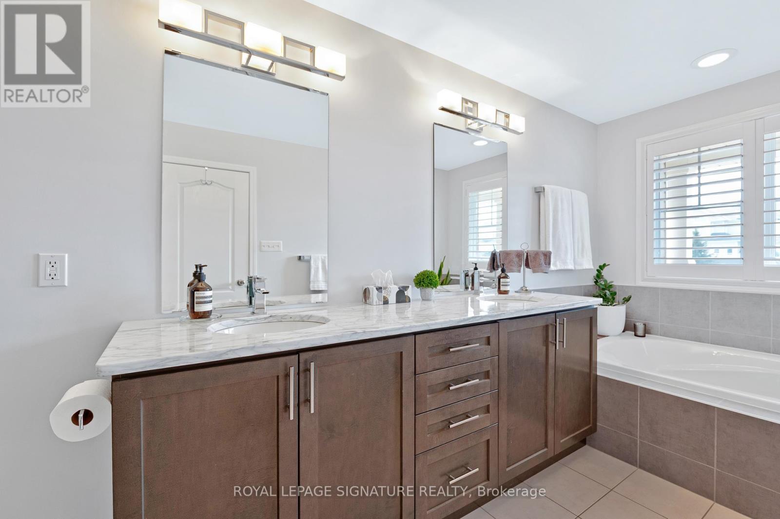322 Lakebreeze Drive, Clarington (Newcastle), Ontario  L1B 0A1 - Photo 20 - E12137364