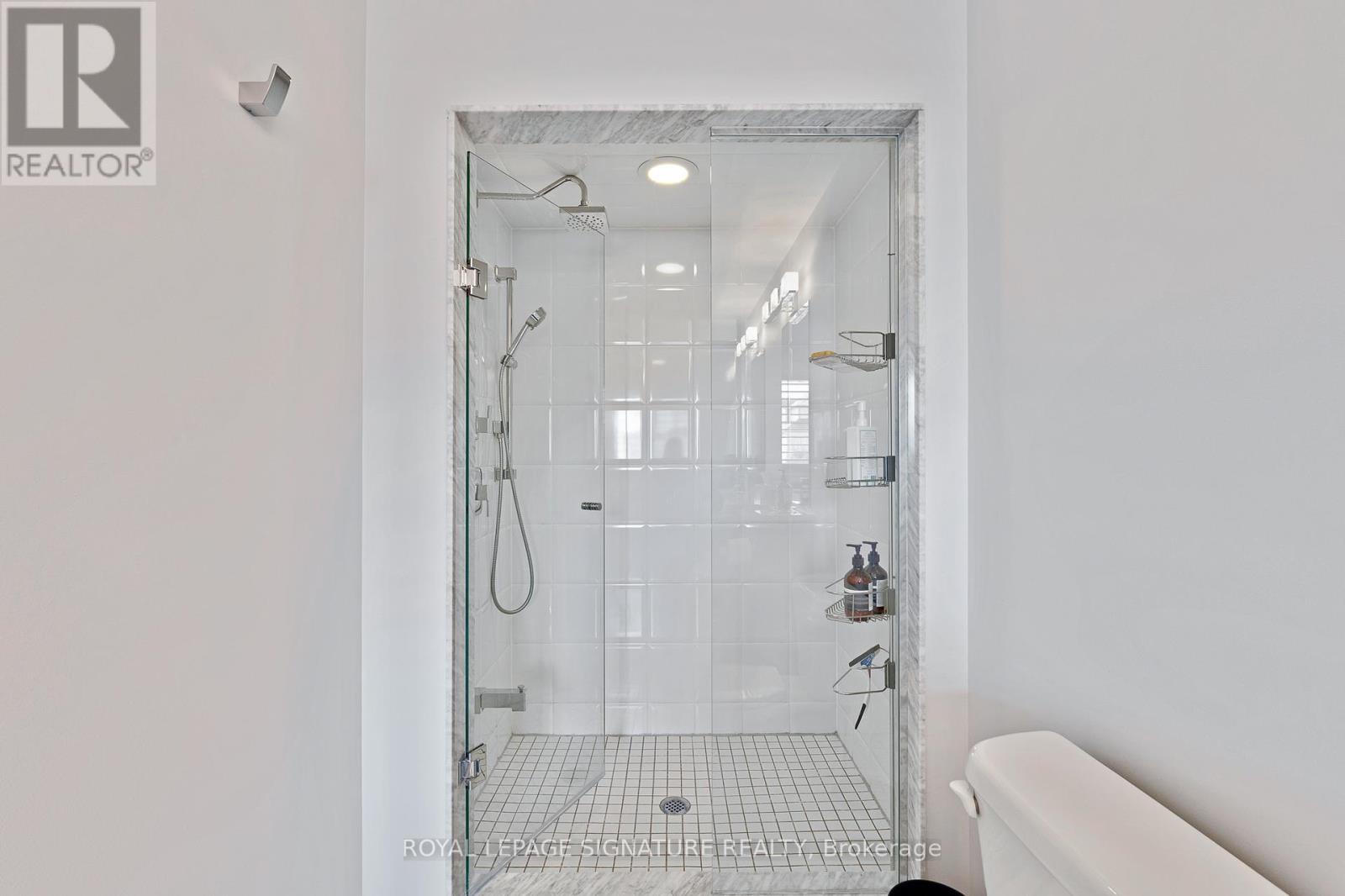 322 Lakebreeze Drive, Clarington (Newcastle), Ontario  L1B 0A1 - Photo 21 - E12137364