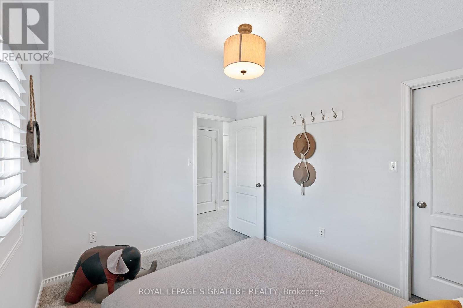 322 Lakebreeze Drive, Clarington (Newcastle), Ontario  L1B 0A1 - Photo 27 - E12137364