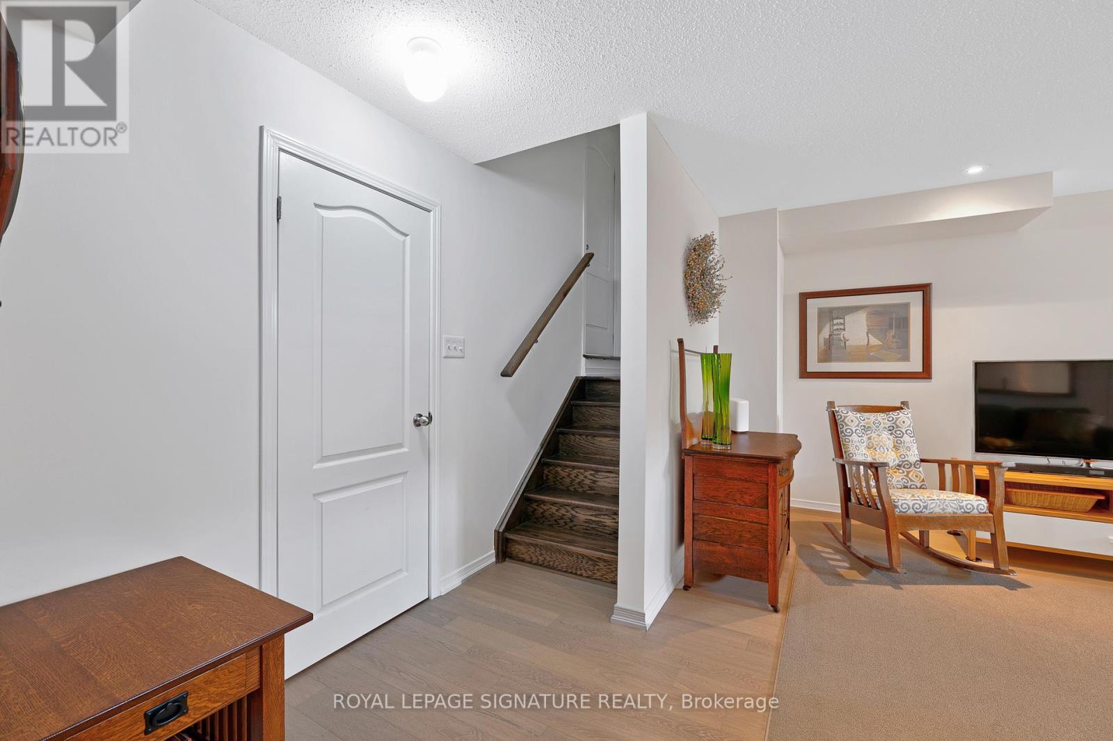 322 Lakebreeze Drive, Clarington (Newcastle), Ontario  L1B 0A1 - Photo 29 - E12137364