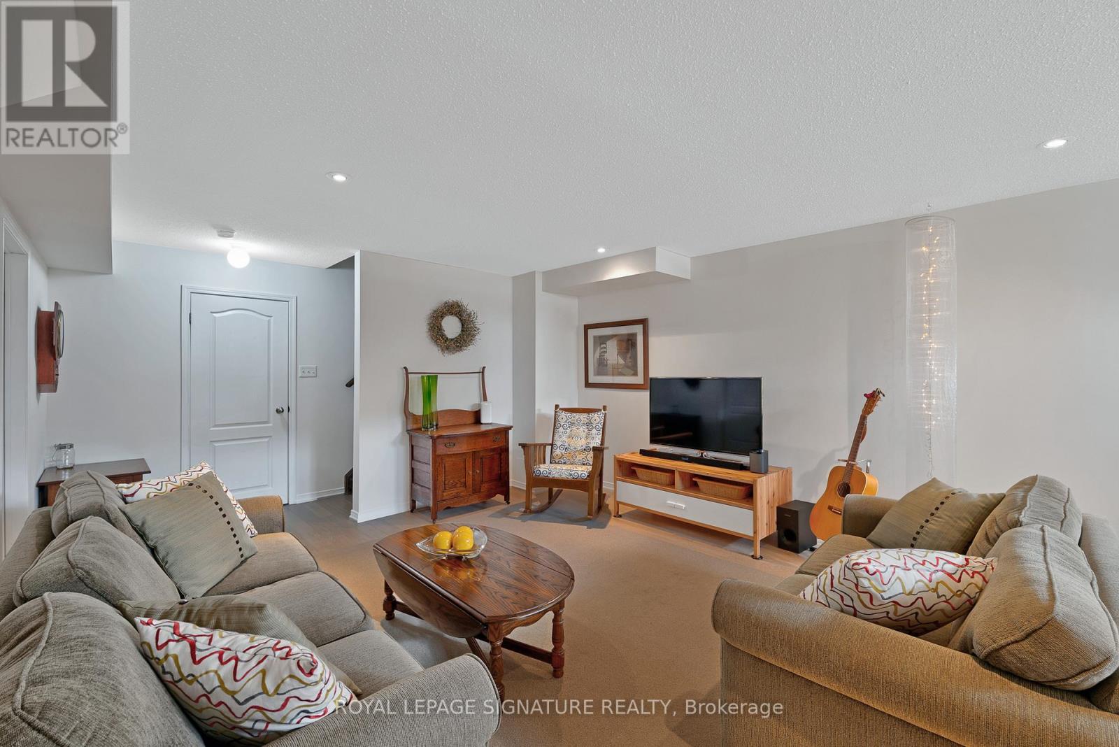 322 Lakebreeze Drive, Clarington (Newcastle), Ontario  L1B 0A1 - Photo 31 - E12137364